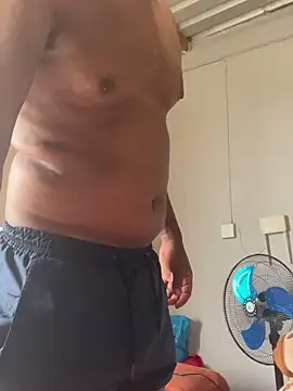 Nathii451's cam snapshot