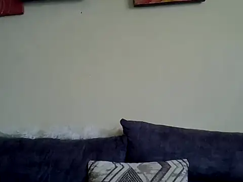 Delicious-D's cam snapshot