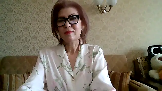 Elegant00Lady live sex cam