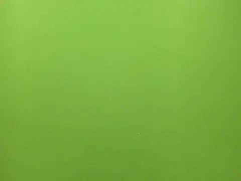 tachala_'s cam snapshot