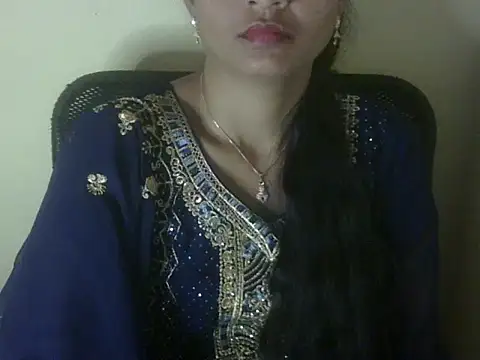 Saheba_S's cam snapshot