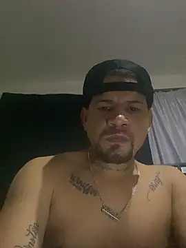 Dominicanobb's cam snapshot