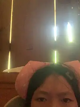 Suny-sexy's cam snapshot