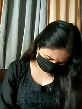 babyneetu10's cam snapshot