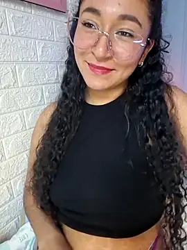 Dany_Moon_'s cam snapshot