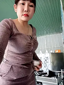 Ana-love2026's cam snapshot