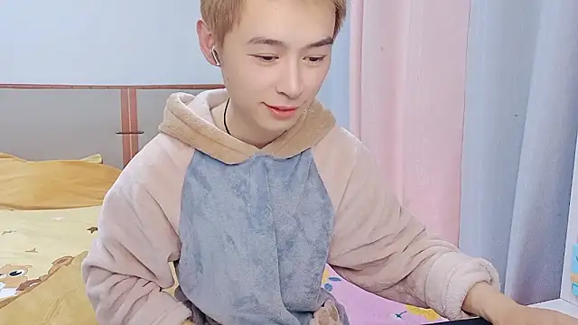 SUNNY_BOY's cam snapshot