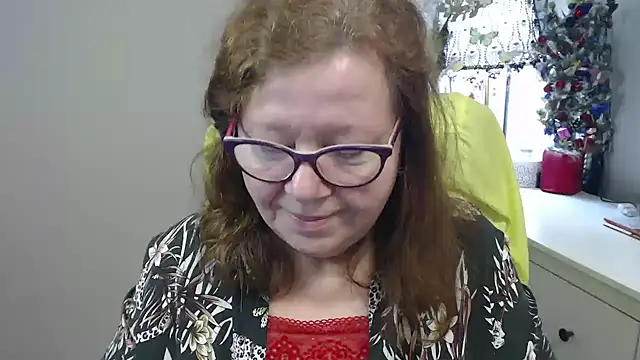 Adelewildx live sex cam