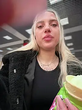 pinkstar_ live sex cam