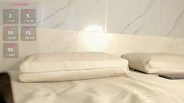 valerith_hale live sex cam