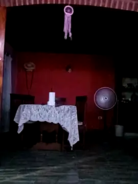 Chicavixy's cam snapshot