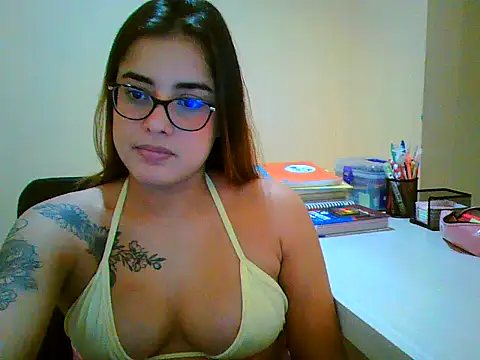 maliamiller's cam snapshot