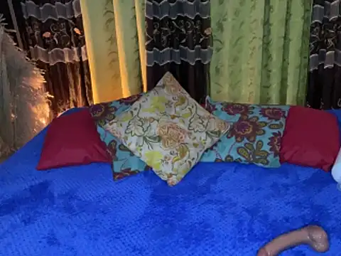 amii777's cam snapshot