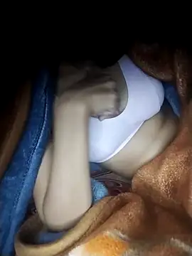 Sexey-Puja's cam snapshot