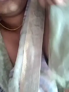 Sexygirl_Naidu_Telugu's cam snapshot