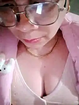 small-house123 live sex cam