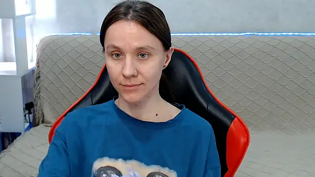 MiaBun1's cam snapshot