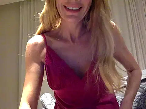 VeraVelvet's cam snapshot