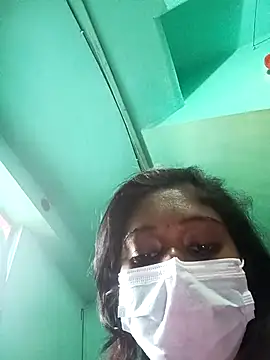 rinkisaha's cam snapshot