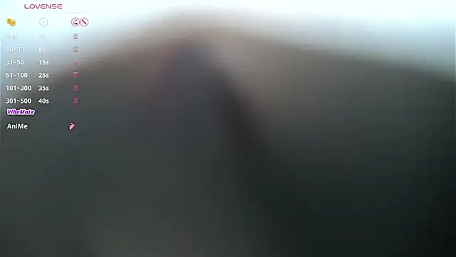 muscle_boyhorny live sex cam