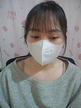 Kajisu_26's cam snapshot