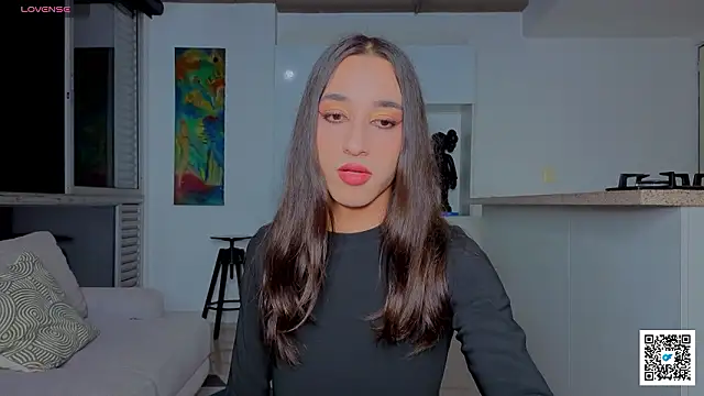 Goddivaa live sex cam