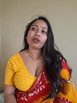 MISS_BEAUTY_'s cam snapshot