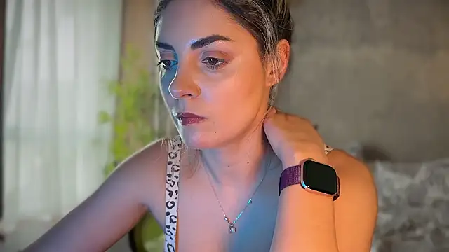 _Allie_'s cam snapshot