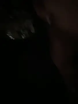 sukanaka99's cam snapshot