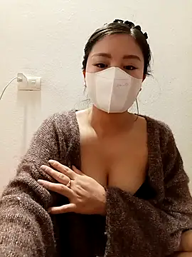 sara-xx's cam snapshot