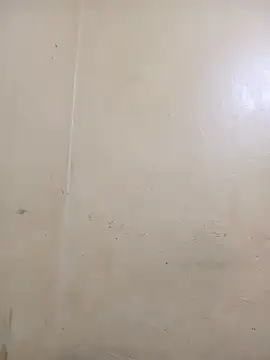 honeypot224's cam snapshot