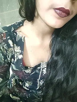 sexy_jasma's cam snapshot