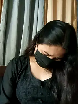 babyneetu10's cam snapshot