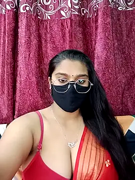 Jasmine_jaaan's cam snapshot