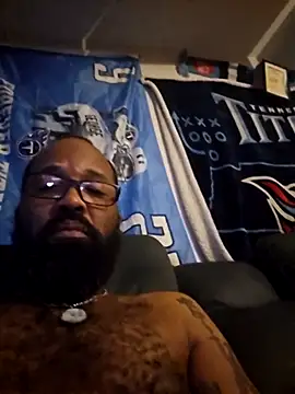 GallowayGooch1085's cam snapshot