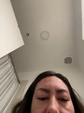 IAmScarlettLove's cam snapshot