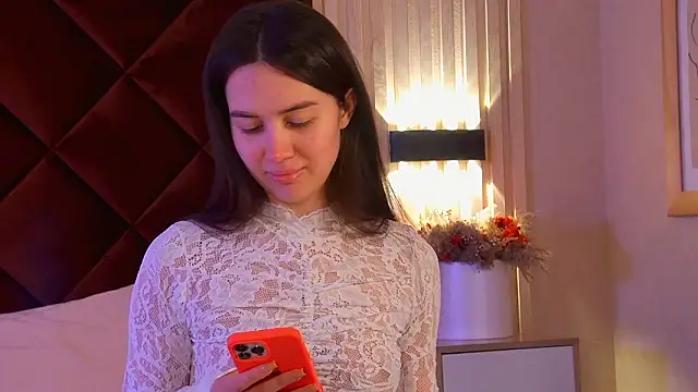 StacyHarland's cam snapshot