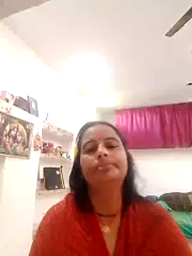 Suhani_hot12 live sex cam