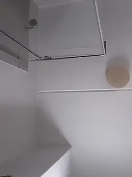 BoobWorldhere's cam snapshot