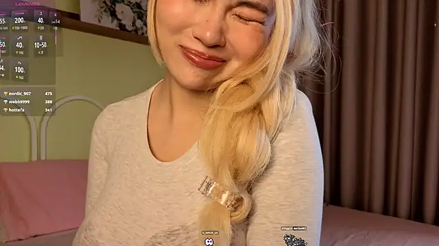 kimryuu live sex cam