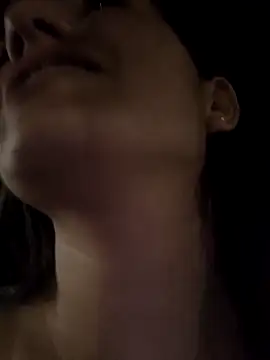 Adrenaline_crazy's cam snapshot