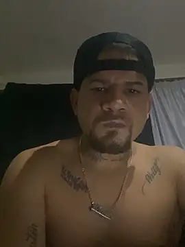 Dominicanobb's cam snapshot