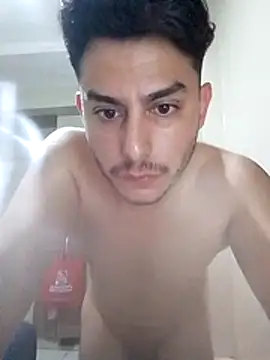 Nick234578's cam snapshot