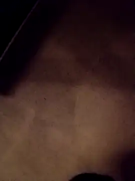 honeymannn's cam snapshot