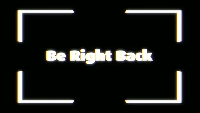 AlejooTwink's cam snapshot