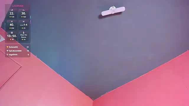 MATURE_HARDCORE's cam snapshot