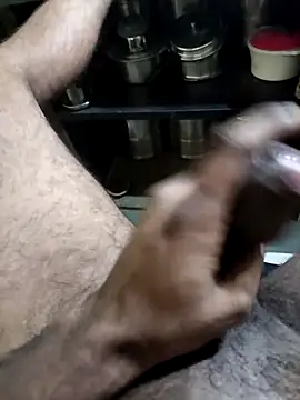 mumbai_black's cam snapshot