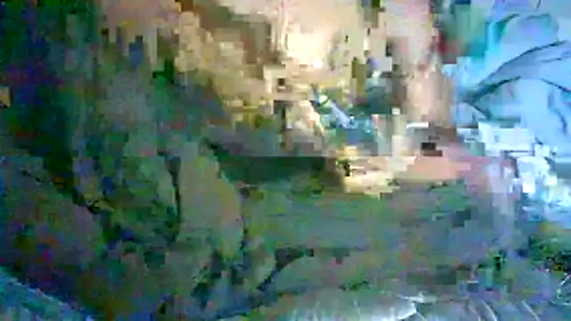 ON3YOULLN3VER_FIR3's cam snapshot