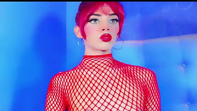 Zamira_love_xx live sex cam