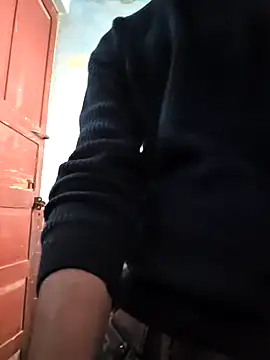 lusty_male69's cam snapshot